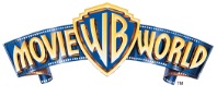 Movie World Gold Coast Logo